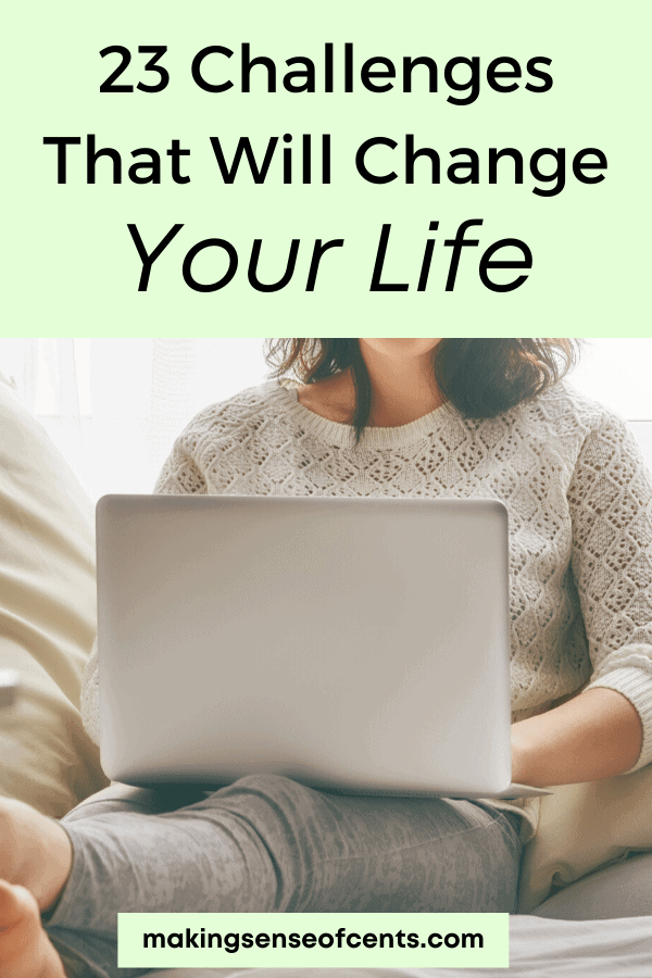 how to better yourself