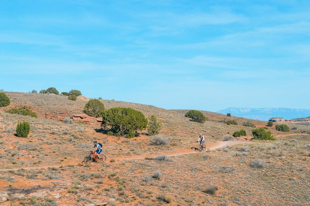 Jobs in nature without a degree - Camp counselor